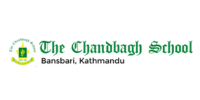 The Hindu